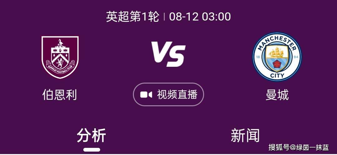 面对经验十足的鲍德熹，林超贤表示：鲍德熹老师有着丰富的电影拍摄经验、拍摄特效电影的经验以及超高的沟通经验